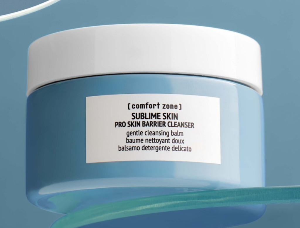 Healthy, plump skin is a universal desire, even more so when the face shows signs of sagging and ageing—a challenge that requires a cutting-edge scientific approach.